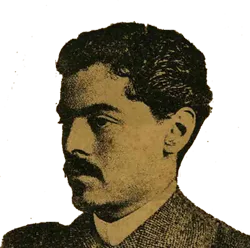Políticos