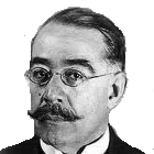 Literatos