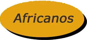 Africanos