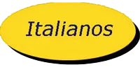 Italianos
